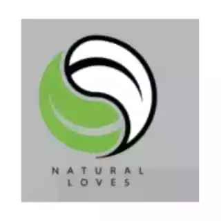 NaturalLoves promo codes