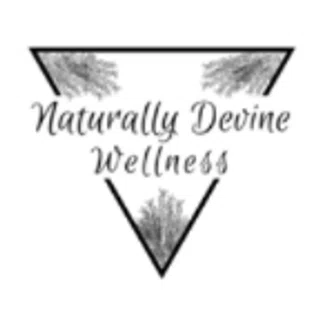 Shop Naturally Devine Wellness coupon codes logo