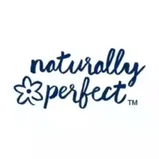 naturallyperfectdolls.com logo