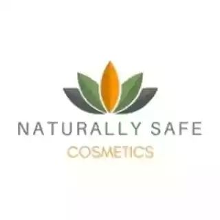 Naturally Safe Cosmetics coupon codes