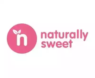 Shop Naturally Sweet coupon codes logo