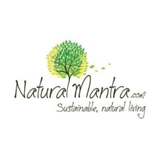 Natural Mantra coupon codes