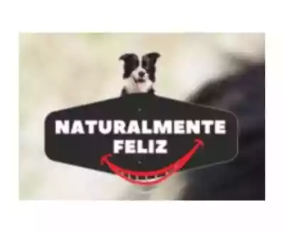 Shop NaturalmenteFeliz.net logo