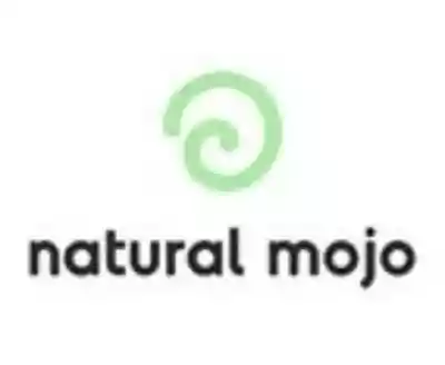 Natural Mojo coupon codes