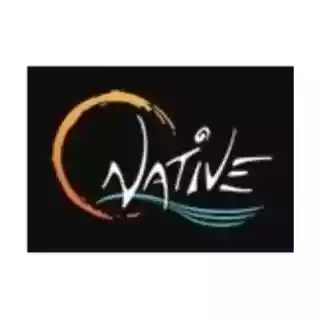 Shop Natural Native coupon codes logo