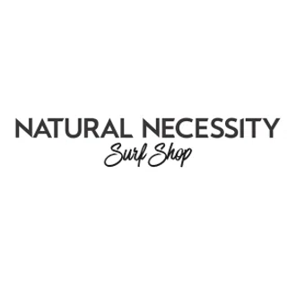 naturalnecessity.com.au logo