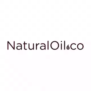 NaturalOil promo codes
