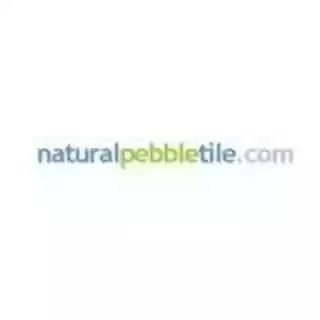 Natural Pebble Tile coupon codes