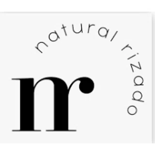 Natural Rizado logo