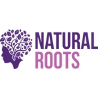 Natural Roots NYC logo