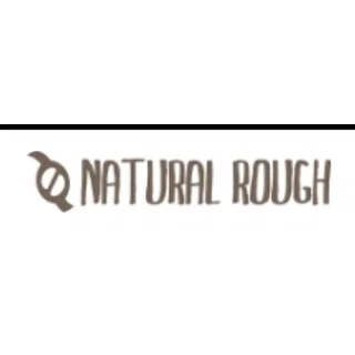 Natural Rough coupon codes