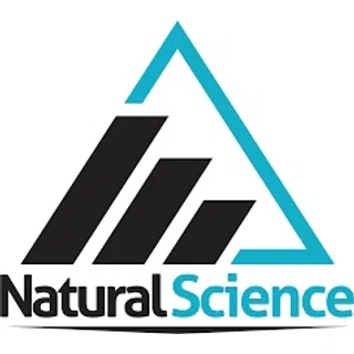 Natural Science logo