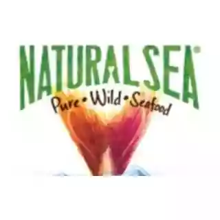 Natural Sea discount codes
