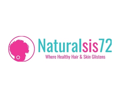 Shop Naturalsis72 logo