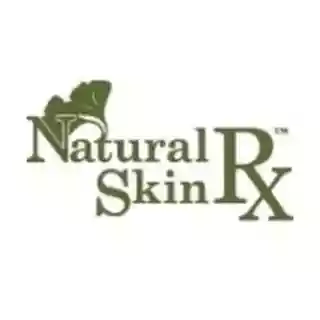 Natural Skin Rx coupon codes