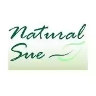 Natural Sue promo codes