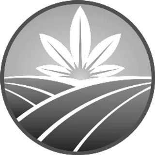 Naturaltrades logo