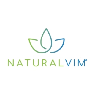 Shop NaturalVim discount codes logo