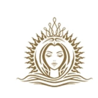 Natural Gold Water logo