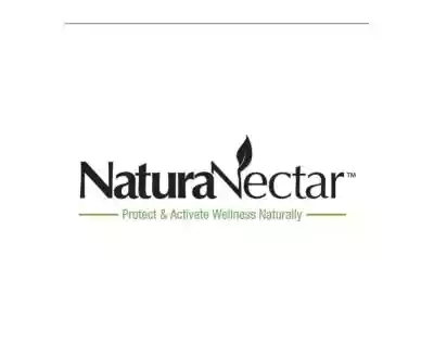 Natura Nectar coupon codes