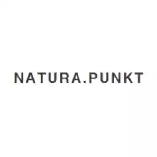 NATURA.PUNKT coupon codes