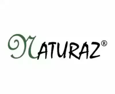Shop Naturaz discount codes logo