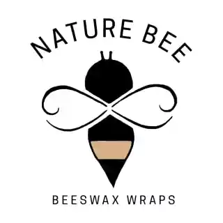 Nature Bee Wraps logo