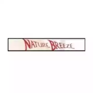 Nature Breeze logo