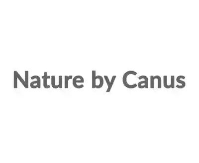 Nature by Canus coupon codes