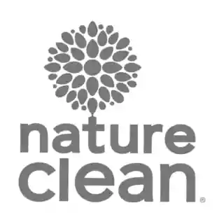 Shop Nature Clean logo