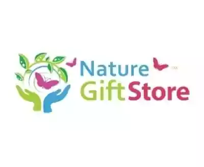 Shop Nature Gift Store discount codes logo