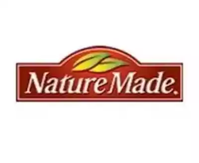 Shop Nature Made coupon codes logo