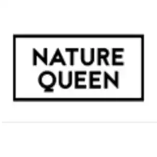 Nature Queen discount codes