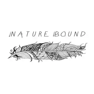 Nature Bound coupon codes