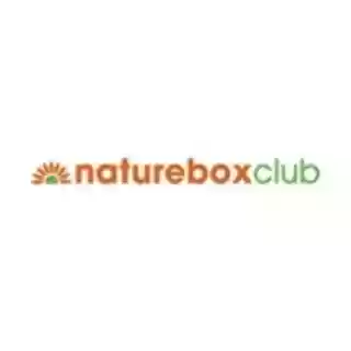 Shop Nature Box Club coupon codes logo