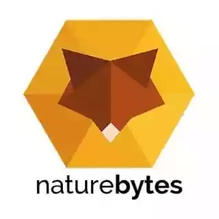 Shop Naturebytes discount codes logo