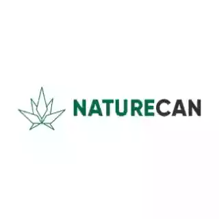 Naturecan US promo codes
