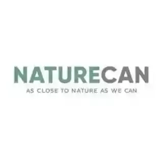 Shop Naturecan AU coupon codes logo