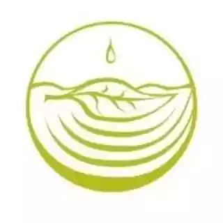 Nature Cures Clinic logo