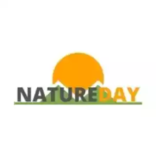 Shop Natureday coupon codes logo