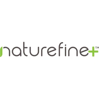 Naturefineplus coupon codes