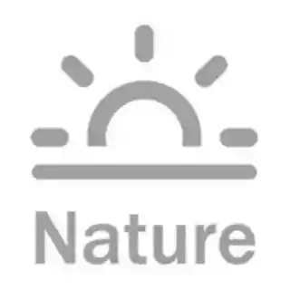 Shop Nature discount codes logo