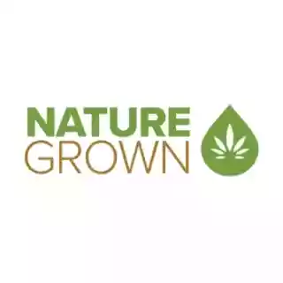 Shop NatureGrown promo codes logo