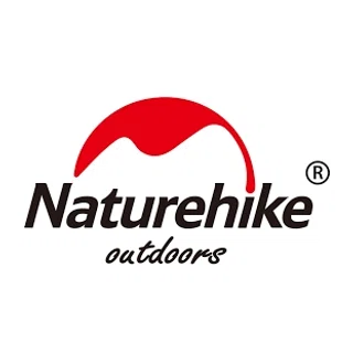 Shop Naturehike logo