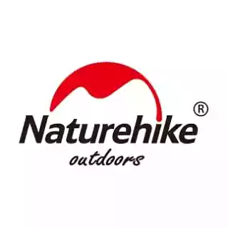 Naturehike logo