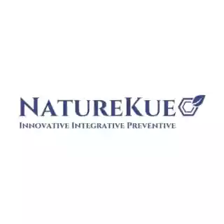 NatureKue coupon codes