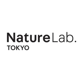 NatureLab TOKYO coupon codes