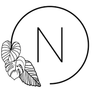 Natureli logo