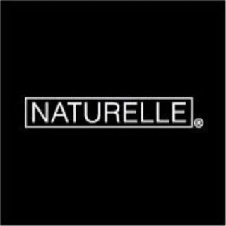 Shop Naturelle Pro logo