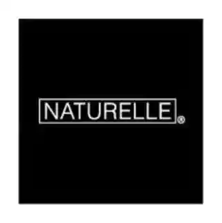 Naturelle Pro coupon codes